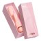 VUSH Muse Rabbit Vibrator Lachs