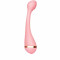 VUSH Myth G-Fl&auml;chen-Vibrator Pink