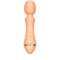 VUSH Majesty 2 Bodywand Orange