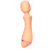 VUSH Majesty 2 Bodywand Orange