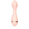 VUSH Rose 2 Bullet Vibrator Pink