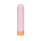 VUSH Peachy Bullet Massager Pink