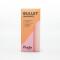 VUSH Peachy Bullet Massager Pink