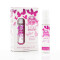 SKINS Super Excite Intimate Pleasure Gel f&uuml;r Frauen 30 ml