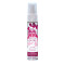 SKINS Super Excite Intimate Pleasure Gel f&uuml;r Frauen 30 ml