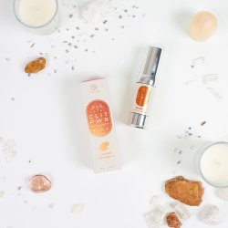 SECRET PLAY Clit Powr Klitorisstimulations-Gel Mango Wärmend