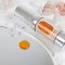 SECRET PLAY Clit Powr Klitorisstimulations-Gel Mango Wärmend