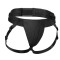 LOVENSE Harness Schwarz