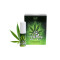 NUEI Oh! Holy Mary Cannabis Pleasure &Ouml;l 6ml