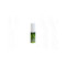 NUEI Oh! Holy Mary Cannabis Pleasure &Ouml;l 6ml