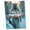 KALENDER Pin Up Wild Fantasy 2026 A4