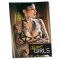 KALENDER Pin Up Tattoo Girls 2026 A4