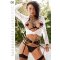 KALENDER Pin Up Tattoo Girls 2026 A4