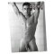 KALENDER Pin Up Real Cocks 2026 A4