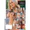 KALENDER Pin Up Soft Sexy Girls 2026 A4