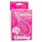 CALEXOTICS Cheeky One Way Flow Analdusche One 216 ml Pink