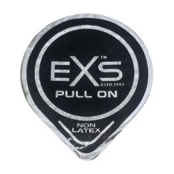 EXS Kondome Pull Non Latex 72 Stk.