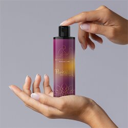 BODYGLISS Intimate Massage&ouml;l Pornstar Martini 150 ml