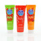 SKINS Fruity Lubes 3-er-Set 3x12 ml