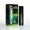 POWERECT Natural Delay Verzögerungs-Spray 30ml