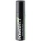 POWERECT Natural Delay Verzögerungs-Spray 30ml