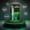 POWERECT Natural Delay Verzögerungs-Spray 30ml