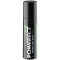 SKINS Powerect Natural Delay Spray 30ml