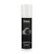 NUEI Pause Prolong Pleasure Gel 50 ml