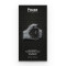 NUEI Pause Prolong Pleasure Gel 50 ml