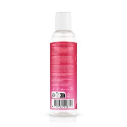 EASYGLIDE Wasserbasiertes Gleitmittel Erdbeer 50 ml