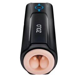 ZOLO BJ Blaster Masturbator