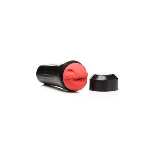 XR PLAY HARD Creature Cocks Dragon Snatch Stroker