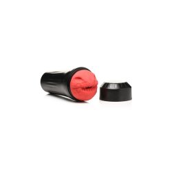 XR PLAY HARD Creature Cocks Dragon Snatch Stroker