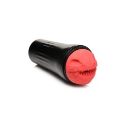 XR PLAY HARD Creature Cocks Dragon Snatch Stroker