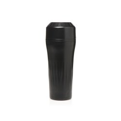 XR PLAY HARD Creature Cocks Dragon Snatch Stroker