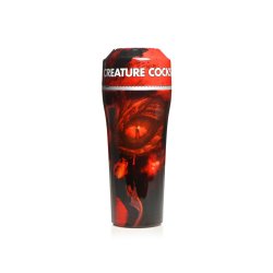 XR PLAY HARD Creature Cocks Dragon Snatch Stroker