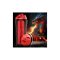 XR PLAY HARD Creature Cocks Dragon Snatch Stroker