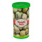 KINKY PLEASURE Jumping Willy In The Box Wasabi Nuts