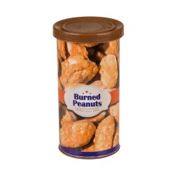 KINKY PLEASURE Jumping Willy In The Box Roasted Peanuts