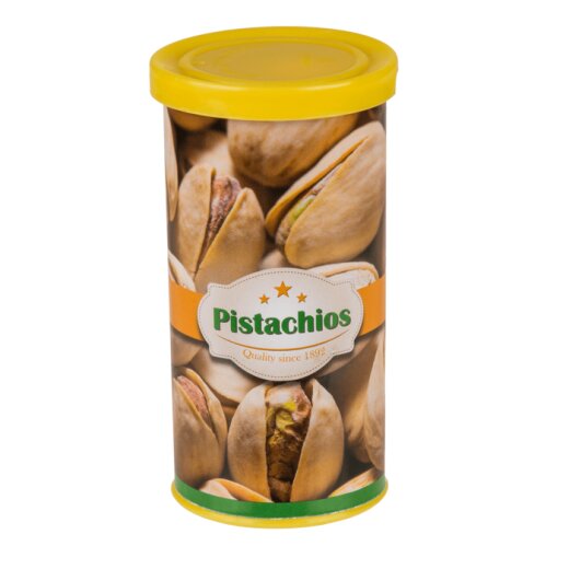 KINKY PLEASURE Jumping Willy In The Box Pistachios