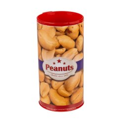KINKY PLEASURE Jumping Willy In The Box Peanuts
