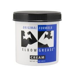 ELBOW GREASE Original Cream 443 ml