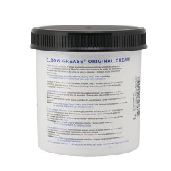 ELBOW GREASE Original Cream 443 ml