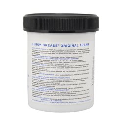 ELBOW GREASE Original Cream 118 ml