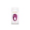 NS NOVELTIES Penisring Seduction Levi mit Vibration Fuchsia