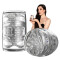 FLESHLIGHT Quickshot Stoja Transparent