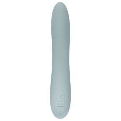 SVAKOM Chika Rabbit Vibrator mit App-Steuerung