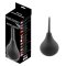 POWER ESCORTS Rocket Douche 220 ml Schwarz