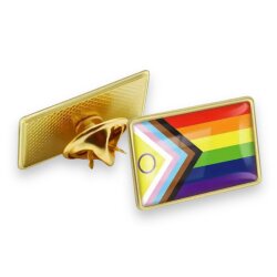 KINKY PLEASURE Pride LGBTQ+ Platte