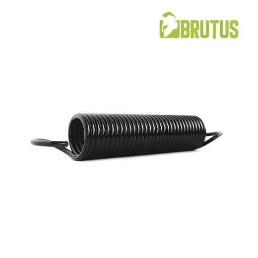 BRUTUS Federn f&uuml;r Sling Stand 4er-Set